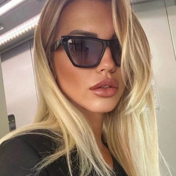 Saint Laurent NEW SL M103